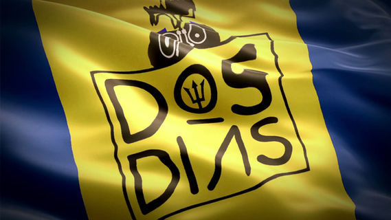 Dos Dias Graphic 1.mp4